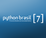 PythonBrasil[7]