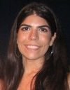 Tatiana Al-Chueyr Pereira Martins
